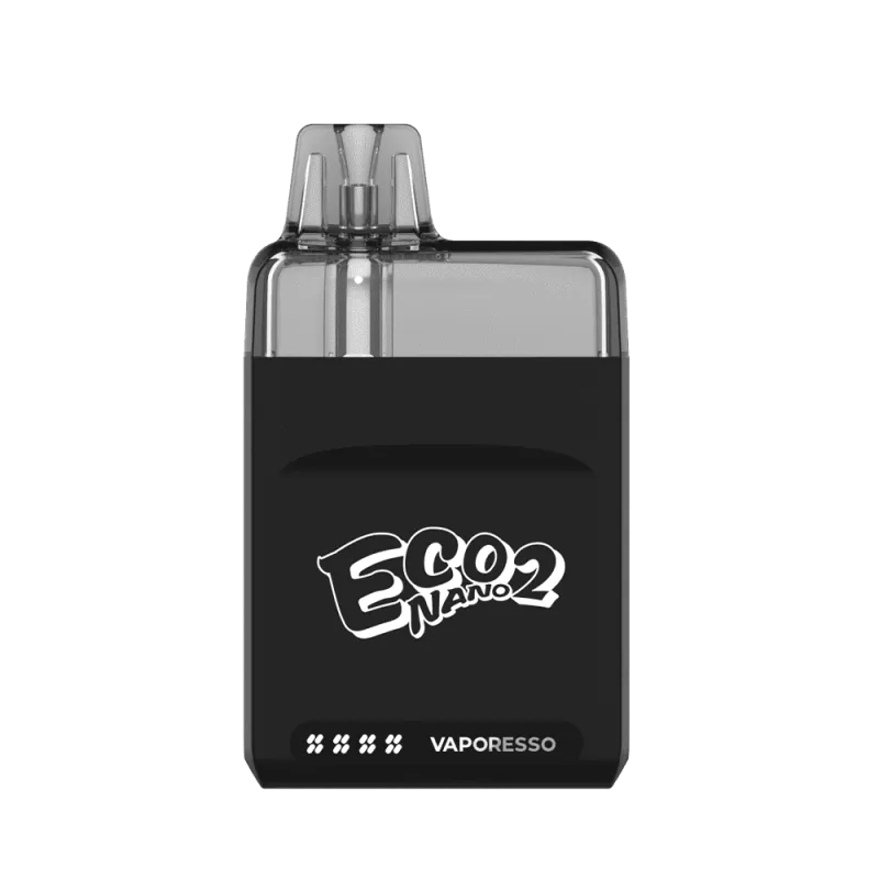 Vaporesso - ECO Nano 2 - Pod-Kit