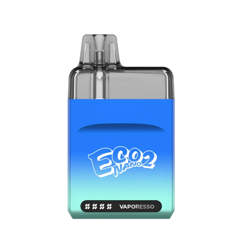 Vaporesso - ECO Nano 2 - Pod-Kit