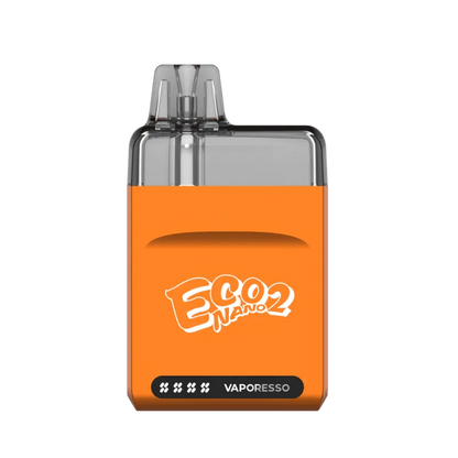 Vaporesso - ECO Nano 2 - Pod-Kit
