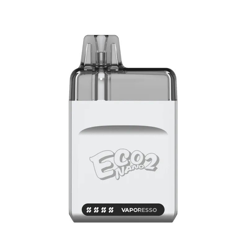 Vaporesso - ECO Nano 2 - Pod-Kit