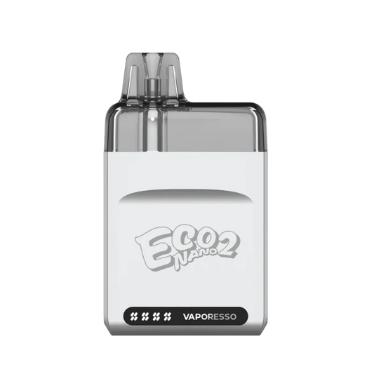 Vaporesso - ECO Nano 2 - Pod-Kit