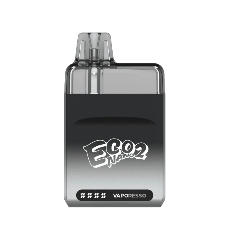 Vaporesso - ECO Nano 2 - Pod-Kit