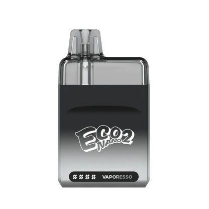 Vaporesso - ECO Nano 2 - Pod-Kit