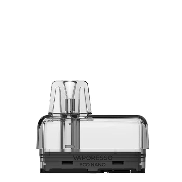 Vaporesso - Eco Nano 2 - Pods