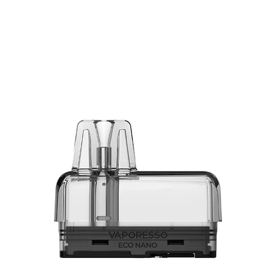Vaporesso - Eco Nano 2 - Pods