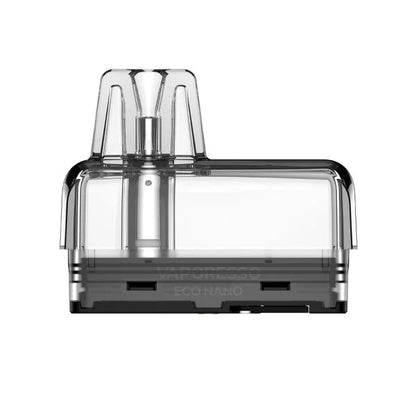 Vaporesso - Eco Nano 2 - Pods