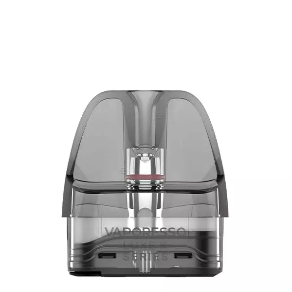 Vaporesso Luxe X Series Mesh Ersatz-Pod – Corex 2.0 | 0,8 Ohm
