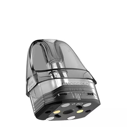 Vaporesso Luxe X Series Mesh Ersatz-Pod – Corex 2.0 | 0,8 Ohm
