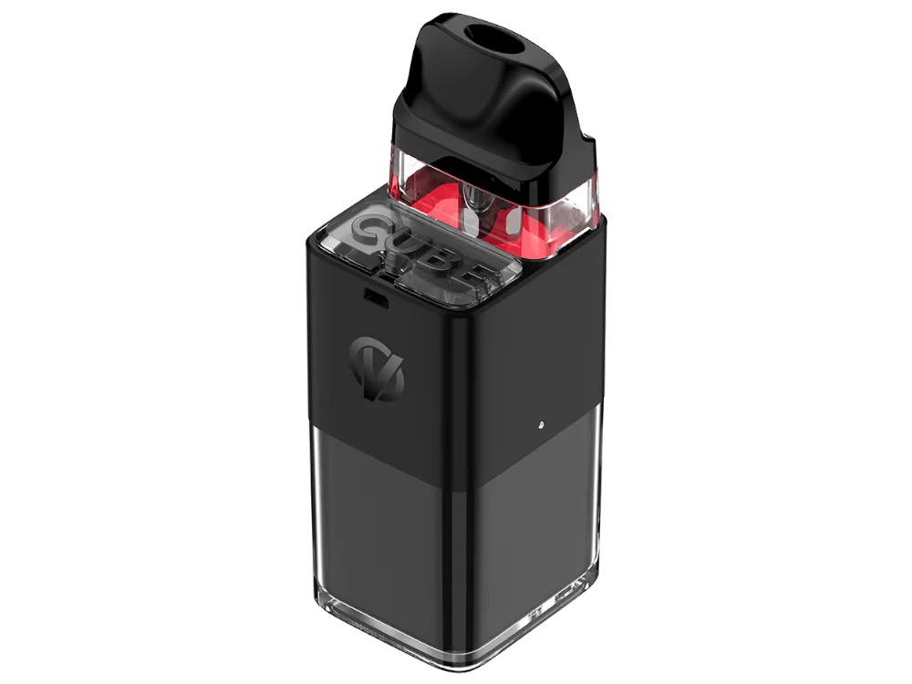 Vaporesso - XROS Cube