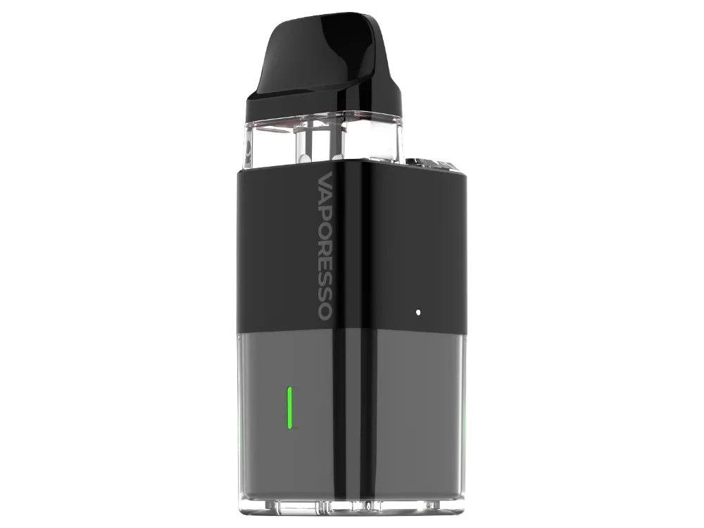 Vaporesso - XROS Cube