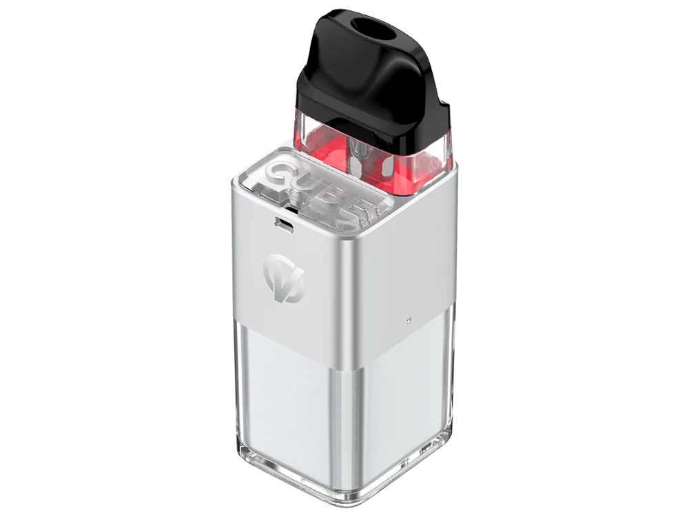 Vaporesso - XROS Cube