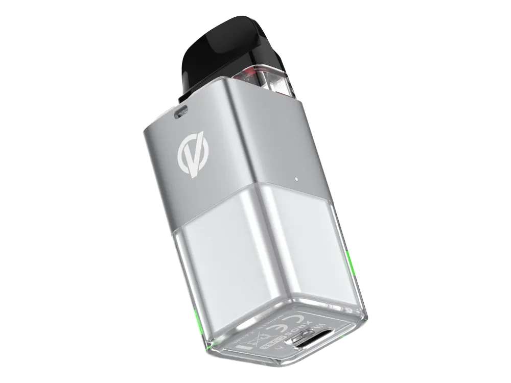 Vaporesso - XROS Cube