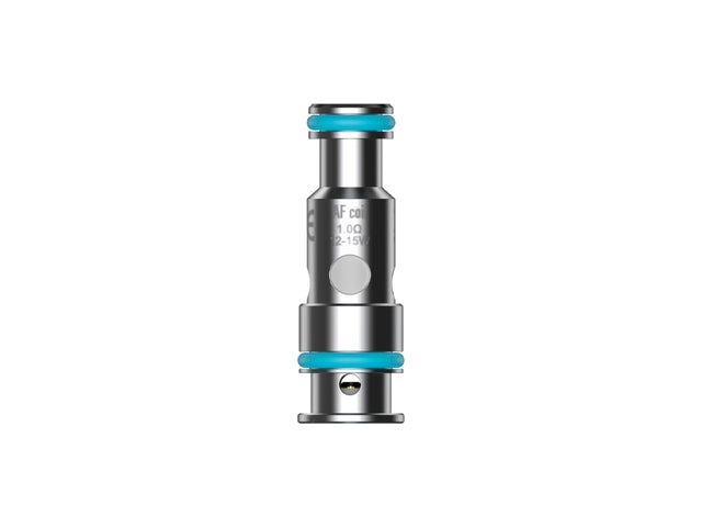 Aspire - AF Mesh - Verdampferkopf