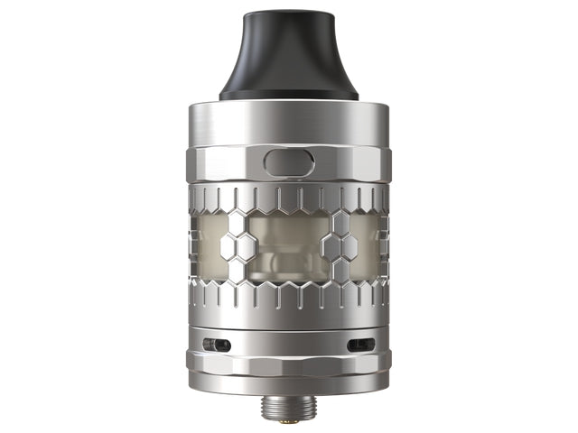 Aspire - AGT - Verdampfer