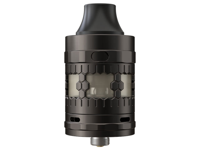 Aspire - AGT - Verdampfer