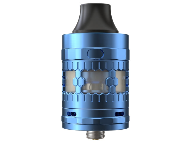 Aspire - AGT - Verdampfer