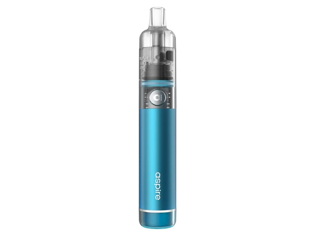 Aspire - Cyber G E-Zigaretten Set