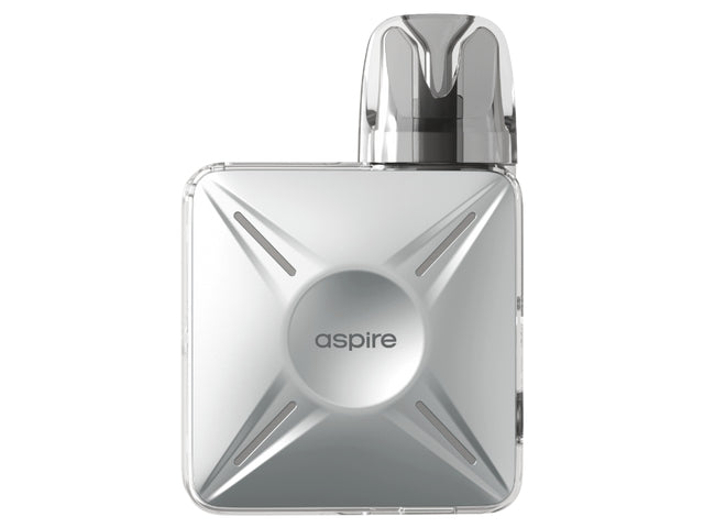 Aspire - Cyber X - E-Zigaretten Set