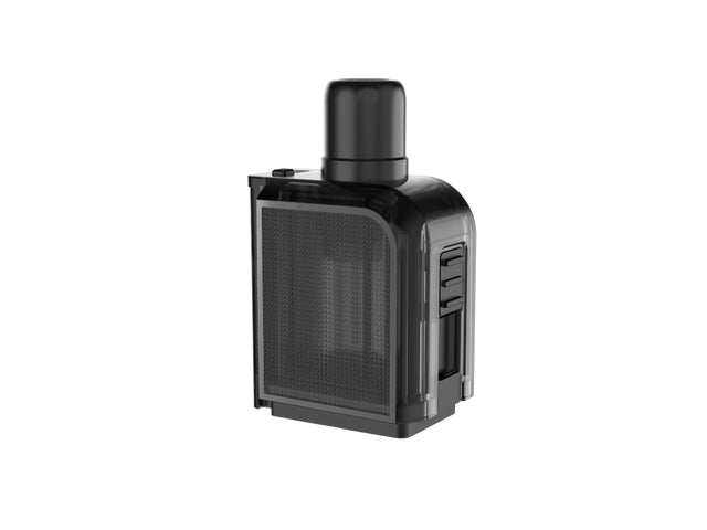 Aspire - Flexus Blok - Ersatz Pod Ohne Coil