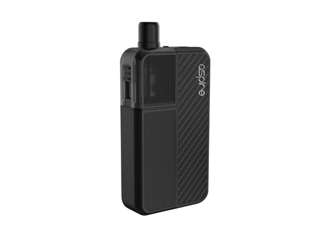 Aspire - Flexus Blok Pod - E-Zigaretten Set