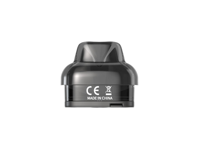 Aspire - Flexus Fit - Ersatz Pod Ohne Coil