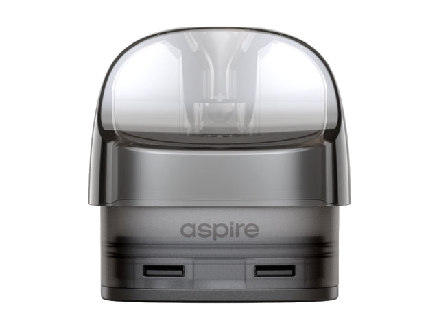 Aspire - Flexus Peak - Ersatz Pod Ohne Coil