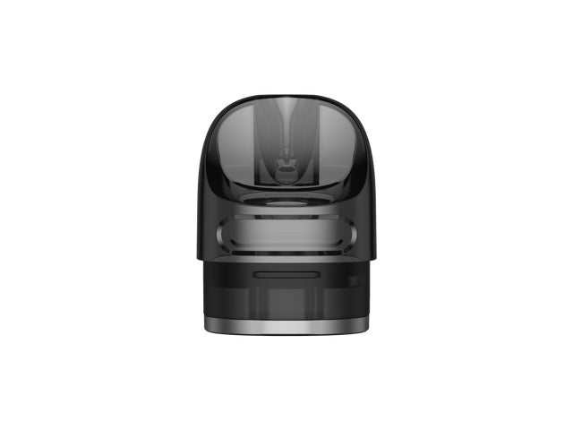 Aspire - Flexus Q - Ersatz Pod Ohne Coil