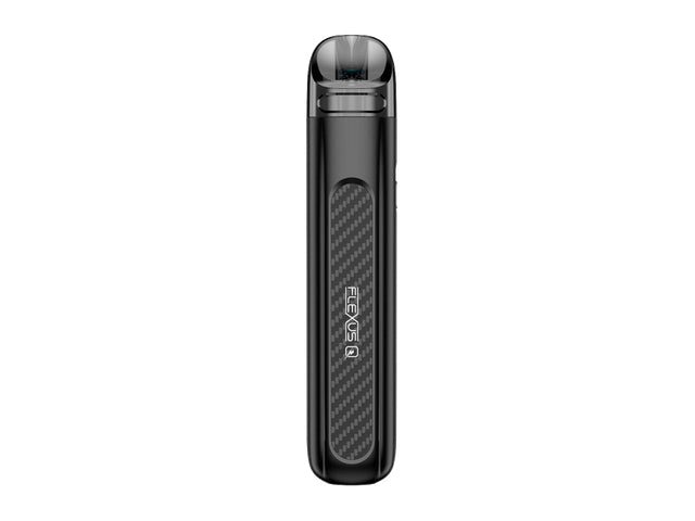 Aspire - Flexus Q Pod - E-Zigaretten Set