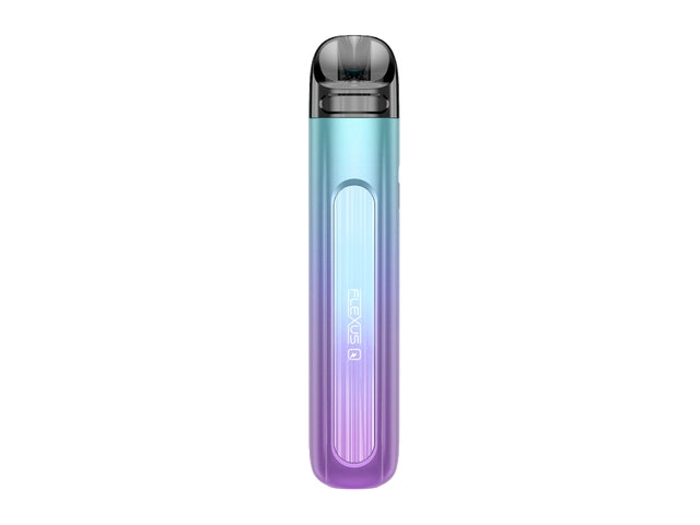 Aspire - Flexus Q Pod - E-Zigaretten Set