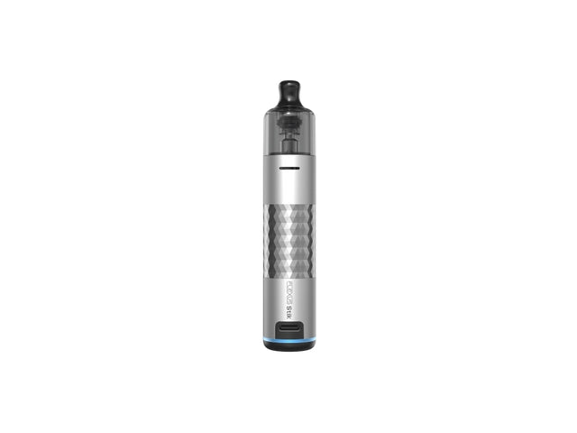 Aspire - Flexus Stik - E-Zigaretten Set