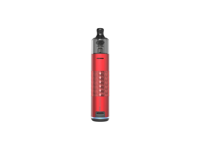 Aspire - Flexus Stik - E-Zigaretten Set