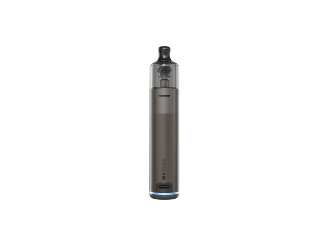 Aspire - Flexus Stik - E-Zigaretten Set