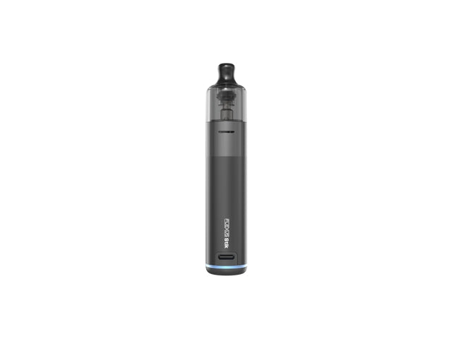 Aspire - Flexus Stik - E-Zigaretten Set