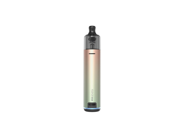 Aspire - Flexus Stik - E-Zigaretten Set