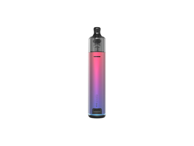 Aspire - Flexus Stik - E-Zigaretten Set