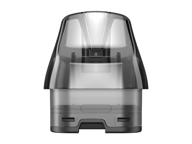 Aspire - Minican 3 - Ersatz Pod Ohne Coil