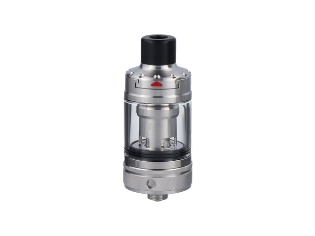 Aspire - Nautilus 3 - Verdampfer Set 22mm