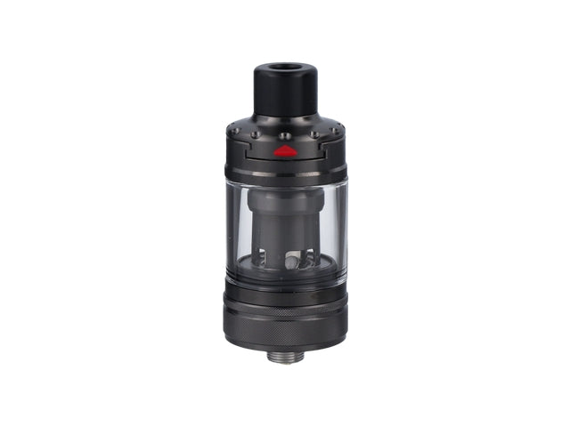 Aspire - Nautilus 3 - Verdampfer Set 22mm