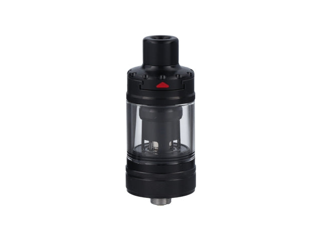 Aspire - Nautilus 3 - Verdampfer Set 22mm