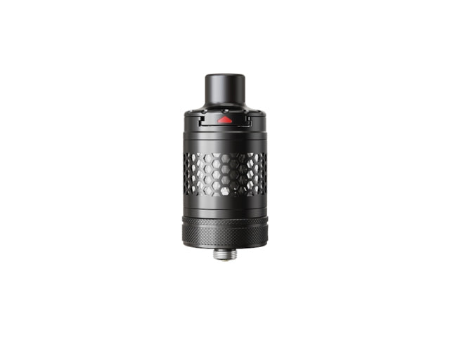 Aspire - Nautilus 3S - Verdampfer Set