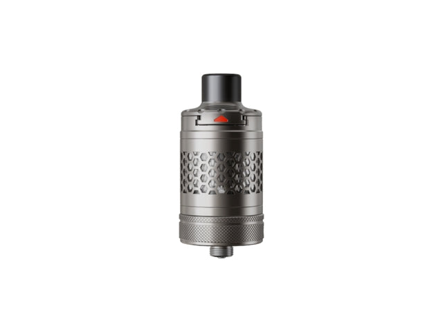 Aspire - Nautilus 3S - Verdampfer Set