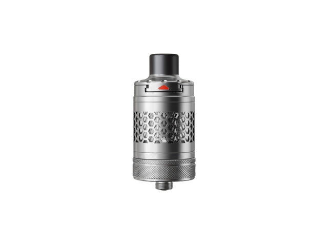 Aspire - Nautilus 3S - Verdampfer Set