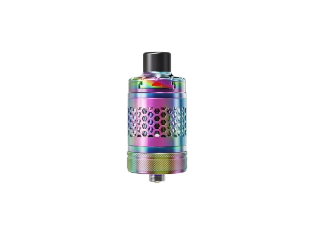 Aspire - Nautilus 3S - Verdampfer Set