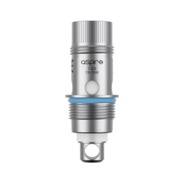 Aspire - Nautilus Mesh - Verdampferköpfe / Coil 5pcs