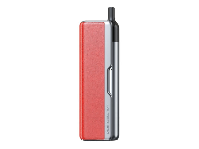 Aspire - Vilter Pro - E-Zigaretten Set