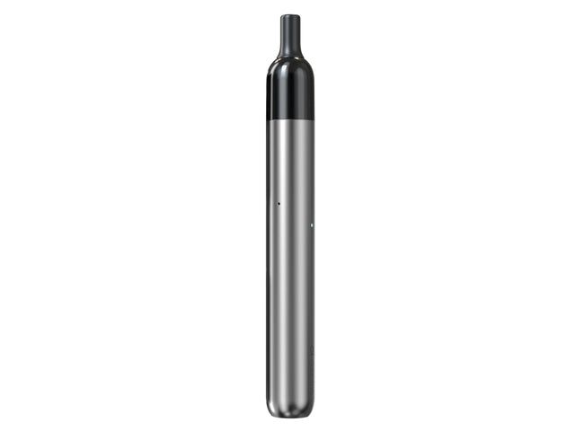 Aspire - Vilter Pro Pen Pod - E-Zigaretten Set