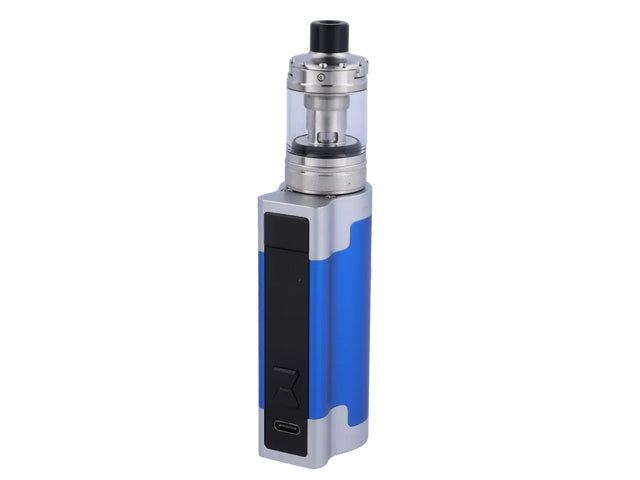 Aspire - Zelos 3 - E-Zigaretten Set