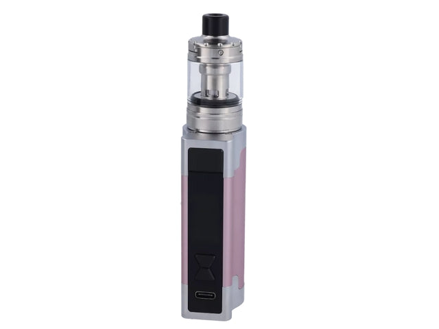 Aspire - Zelos 3 - E-Zigaretten Set