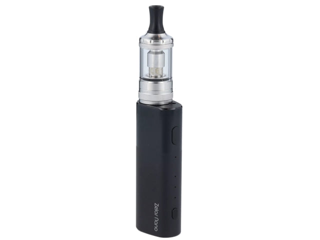 Aspire - Zelos Nano - E-Zigaretten Set