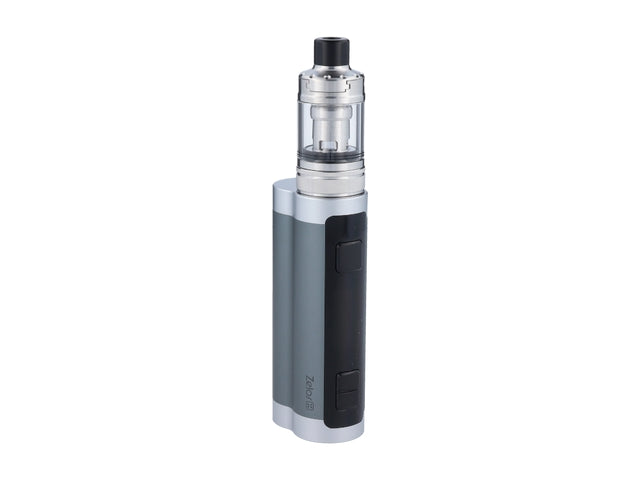 Aspire - Zelos X - E-Zigaretten Set